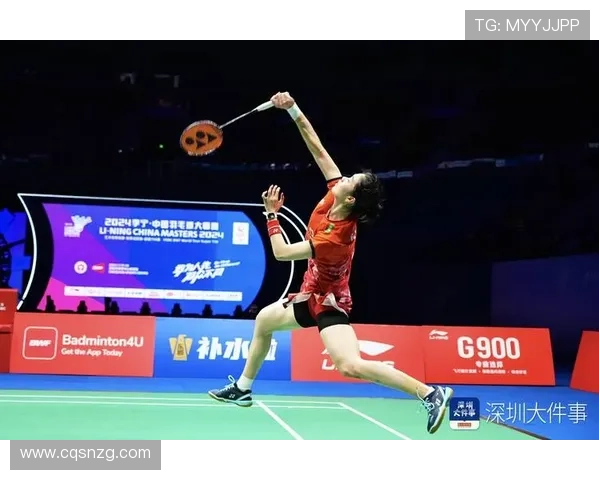 广州与深圳羽毛球队赛后复盘分析团队配合与战术执行的关键因素