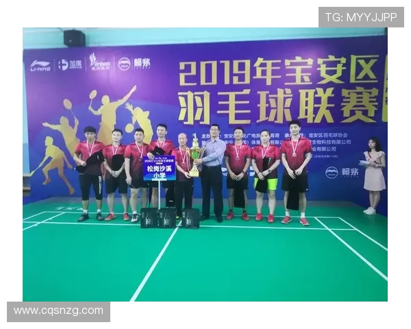 广州羽毛球队在羽毛球节奏排名中创下新高引发广泛关注与热议