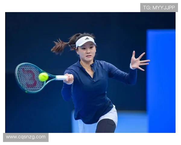 成都网球队在比赛中的整体压制表现及其得失分析