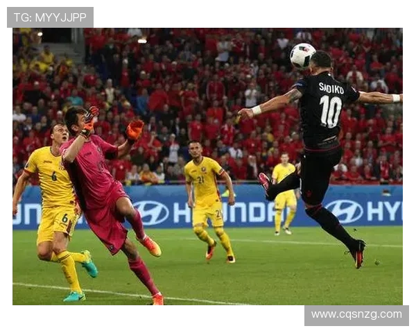 成都足球队荣登全国足球技术排行榜第十位展现实力与潜力